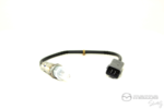 PE07-18-8G1 - Oxygen Sensor - 2012-2013 Mazda 3 | Mazda Swag