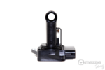 L32113215 - Engine: Air Mass Sensor for Mazda: 2, 3, 5, 6, CX-7, MX-5 Miata, Protege, RX-8 Image