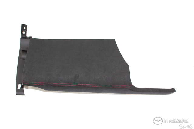 M出品　　カード Amazon | Carddassオフィシャル4ポケットリフィル | トレカ 通販