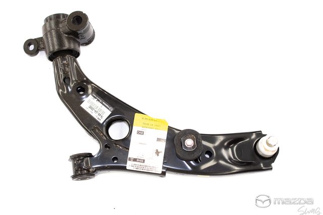 TC3M-34-350A - Lower Control Arm - 2016-2023 Mazda CX-9
