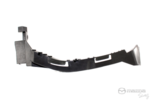 BDTS50160A - Electrical: Mount Bracket for Mazda: 3 Image
