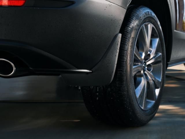 マザーシリーズ(5) Z590 Steel Legend」に見るASRock Intel 500シリーズの進化