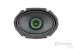 GJ6A66960 - : Speaker for Mazda: 3, 6, CX-7, CX-9, MPV, MX-5 Miata, RX-8 Image