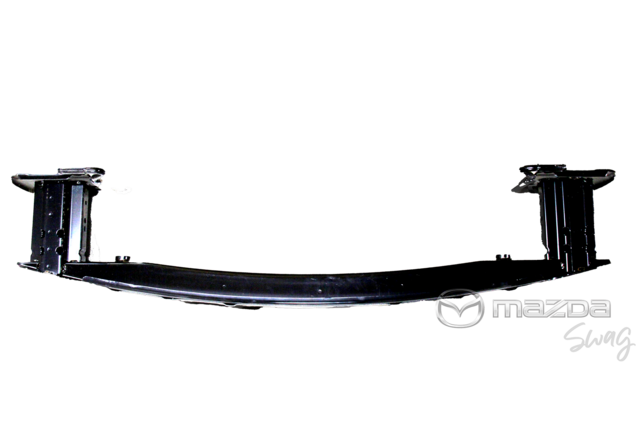 ok4521610確認 Genuine OEM Mazda TK48-59-41XC-51 Left Exterior Handle 2020 CX-5