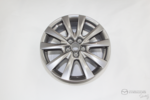 9965977080 - : Mazda3 Wheel Disc Aluminum for Mazda Image