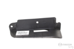D10E56114 - Body: Deflector Shield for Mazda Image