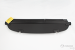 KB7WV1350 - Interior: Cargo Cover - Retractable for Mazda: CX-5 Image