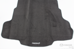 8BH52 - Cargo Management: Cargo Area Mat for Mazda: 6 Image