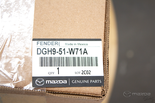 Oページ P1112750-009 - Zebra ZE511 Printhead (203dpi) (RH/LH)