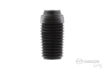 NC1028015A - Suspension: Dust Cover for Mazda: Miata Image