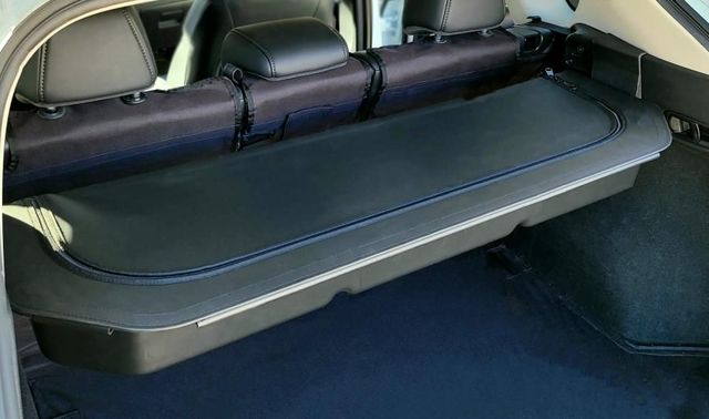 米軍　実物　SHELF CARGO SUPPORTカーゴサポート　⑤ 送料無料 Cargo Shelf / Load Plate – AKmax