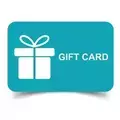 GIFTCARD - : Mazda Swag Gift Card for Mazda Image