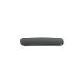 8PN05 - : 2016-2023 Mazda CX-9 Moonroof Wind Deflector for Mazda: CX-9 Image