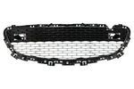 NH19501T1C - Body: Grille for Mazda: MX-5 Miata Image