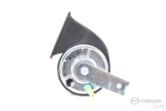 KD356679YD - Electrical: Low Note Horn for Mazda: 3, 6, CX-5, CX-9 Image