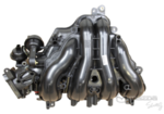 L37313100E - : Intake Manifold for Mazda: 3, 5 Image