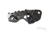 D24H500U1C - Body: Side Retainer for Mazda Image