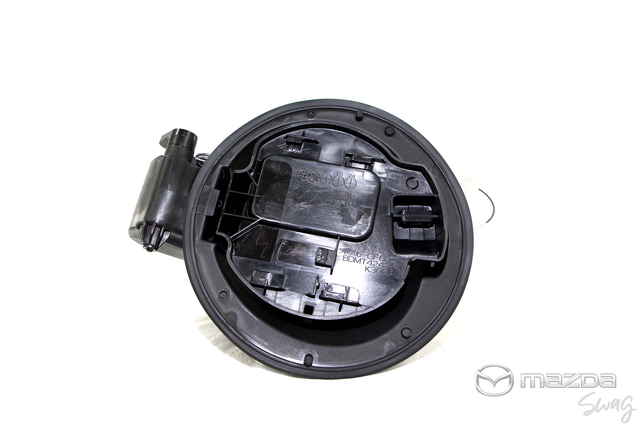 maa1027maaページ 2016-2023 MAZDA MX-5 MIATA RIGHT PASSENGER SIDE INTERIOR DOOR