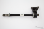 GG4725700D - : Intermediate Shaft for Mazda: 3, 5 Image
