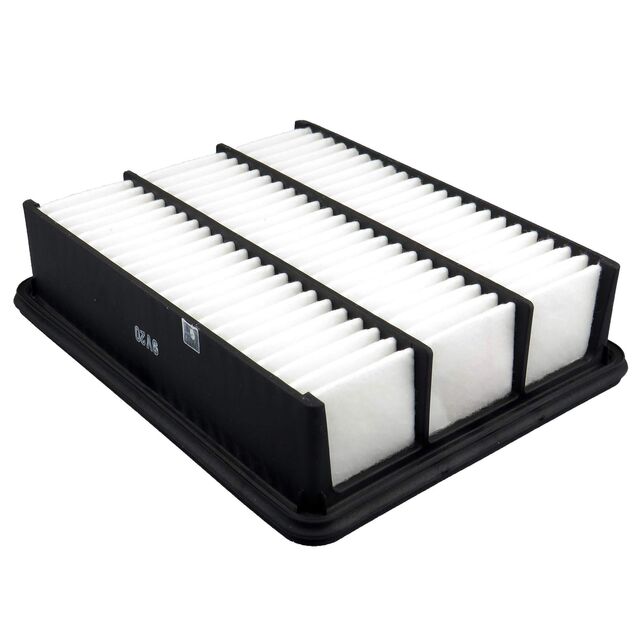 PY8W133A0 - Genuine OEM Mazda 2.5L Turbo Engine Air Filter - Mazda