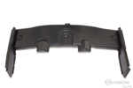 DGH9507M0 - Body: Air Baffle for Mazda Image