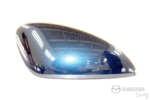 TK48-69-1N1A-13 - Mirror Cover - 2016-2024 Mazda | Mazda Swag