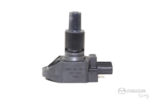 N3H118100B9U - : Ignition Coil for Mazda: RX-8 Image