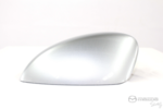 TK48691N7AE4 - Body: Mirror Cover for Mazda: CX-5, CX-9 Image