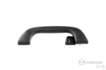 GAL269470C02 - Body: Grip Handle for Mazda: 6, CX-5, CX-9 Image