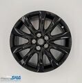 9965C37080 - : Wheel Disc Aluminum for Mazda Image