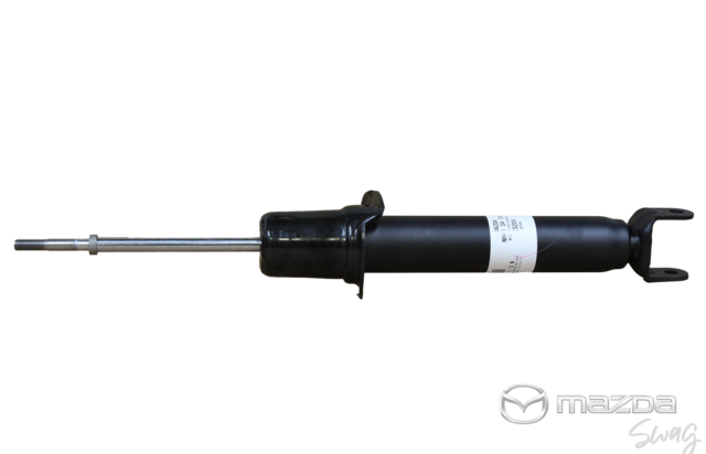 N.T NT Injection Green KRT Fairing Fit for Kawasaki 2023 NINJA ZX-4R