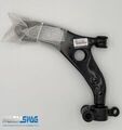 GHP934350M - Suspension: Lower Control Arm for Mazda: 6 Image