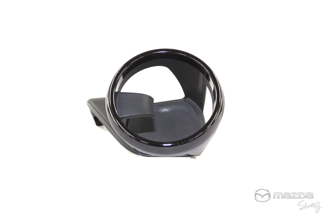 N247-64-39XA-02 - Cup Holder - Mazda Swag