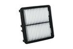 PEHH-13-3A0 - Engine Air Filter - 2016-2021 Mazda CX-3 | Mazda Swag