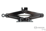 N077-37-790C - Floor Jack - 2006-2025 Mazda MX-5 Miata