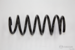 GS3L28011 - : Coil Spring for Mazda: 6 Image