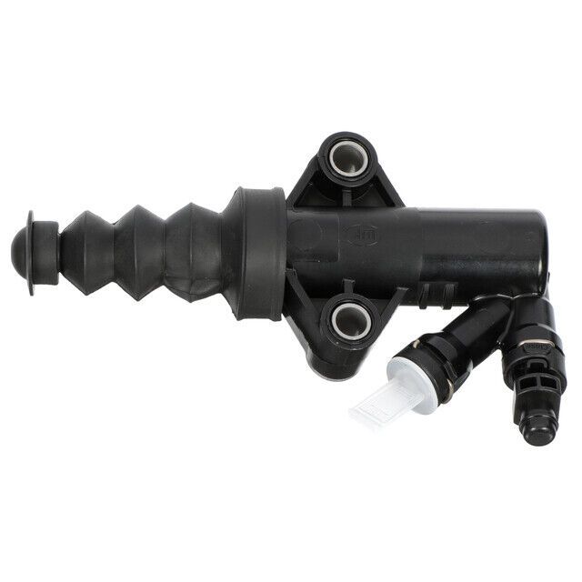 KB7W-41-920 - Slave Cylinder - 2012-2018 Mazda | Mazda Swag