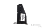 KDY03488Y - Suspension: Front Bracket for Mazda: 3, 6, CX-5 Image