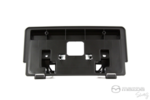 GSH750170 - Body: License Bracket for Mazda: 6 Image