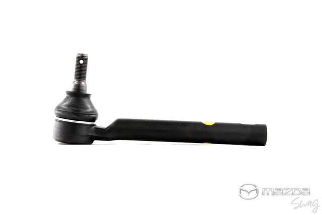 TK48-32-280A - Outer Tie Rod - 2016-2023 Mazda CX-9 | Mazda Swag