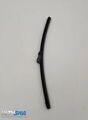 TK7867330 - : 2016-2021 Mazda CX-9 Front Right Passenger Wiper Windshield Blade for Mazda: CX-9 Image