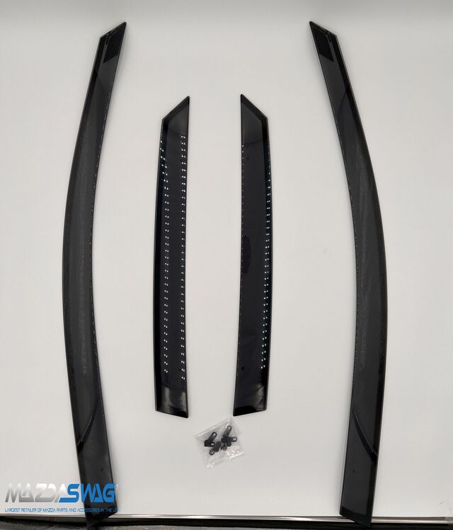 ヒデ。キャスター テンテキャスター 重荷重用キャスターZETA(ポリウレタン車) φ200 自在