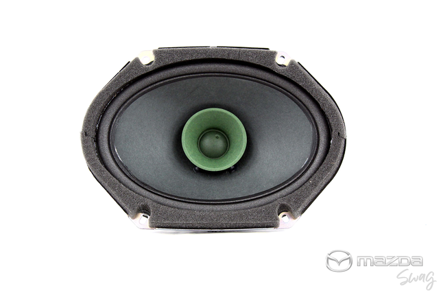 user_8bd3aa1aページ GJ6A-66-960 - Speaker - 2003-2015 Mazda | Mazda Swag