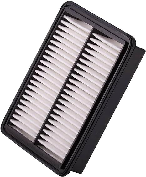 aoページ PAH9-13-3A0A - Filter Element - 2019-2025 Mazda 3 | Mazda Swag