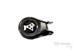 BBN339040A - : Side Mount for Mazda: 3, 5 Image