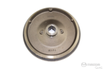 N3Z31150XA - : Flywheel for Mazda: RX-8 Image
