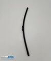 TK4867330 - : 2016-2021 Mazda CX-9 Front Left Driver Side Wiper Blade for Mazda: CX-9 Image