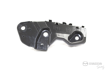 D10J500T1A - : Side Retainer for Mazda: CX-3 Image