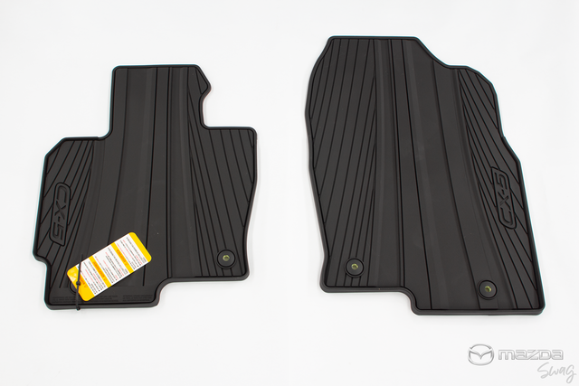 mashaページ FRANK - 3 PUZZLES IN 1 (26 PIECES) – Etrending