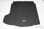 BCKAV0360A - Cargo Management: 2019-2023 Mazda 3 Sedan Cargo Tray *Fits Sedan | Genuine OEM for Mazda: 3 Image
